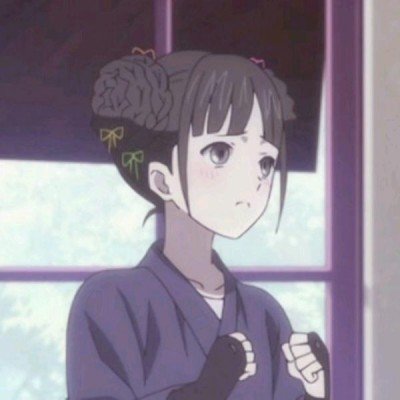 李小冉在谢娜演唱会唱《心愿便利贴》
